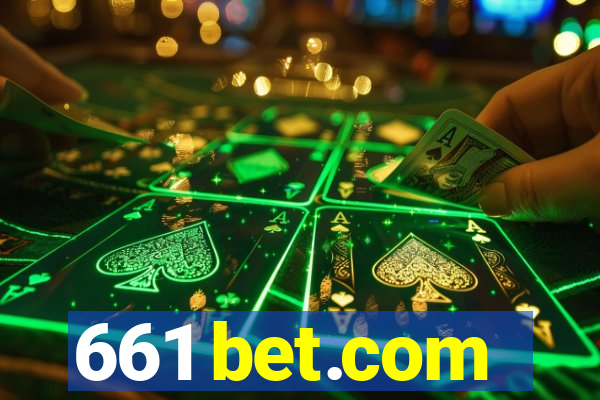 661 bet.com
